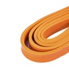 RESISTANCE BAND - LIVEUP