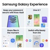 GALAXY A56 G - SAMSUNG