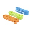 RESISTANCE BAND - LIVEUP