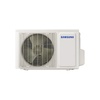 AIR CONDITIONER - SAMSUNG