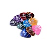 GUITAR PICKS - SMIGER