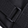 UKULELE BAG
