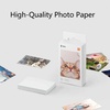 PAPER - XIAOMI
