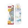FEEDING BOTTLE - NUK