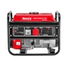 GENERATOR - RONIX