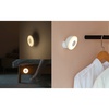 MOTION ACTIVATED LIGHT - XIAOMI