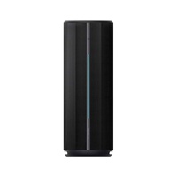 BLUETOOTH SPEAKER - XIAOMI