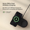 CHARGING STATION - BELKIN