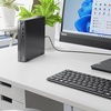 DESKTOP PC - THINK CENTRE NEO 50Q - LENOVO