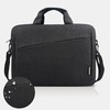 LAPTOP BAG - LENOVO