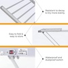 ELECTRIC DRYER