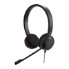 HEADSET - JABRA