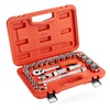 SOCKET SET - JETECH