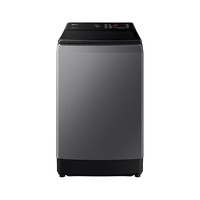 WASHING MACHINE 13KG - SAMSUNG