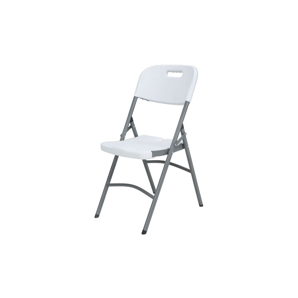 FOLDABLE CHAIR