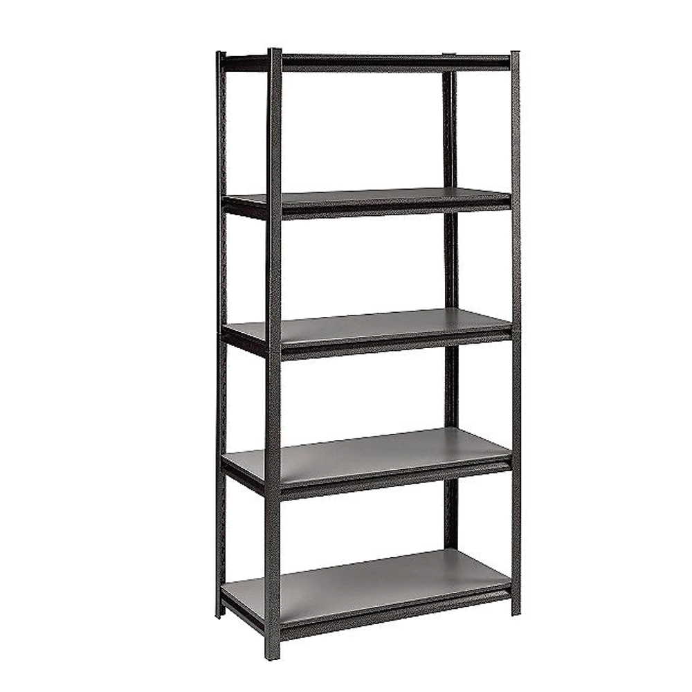 SHELF RACK