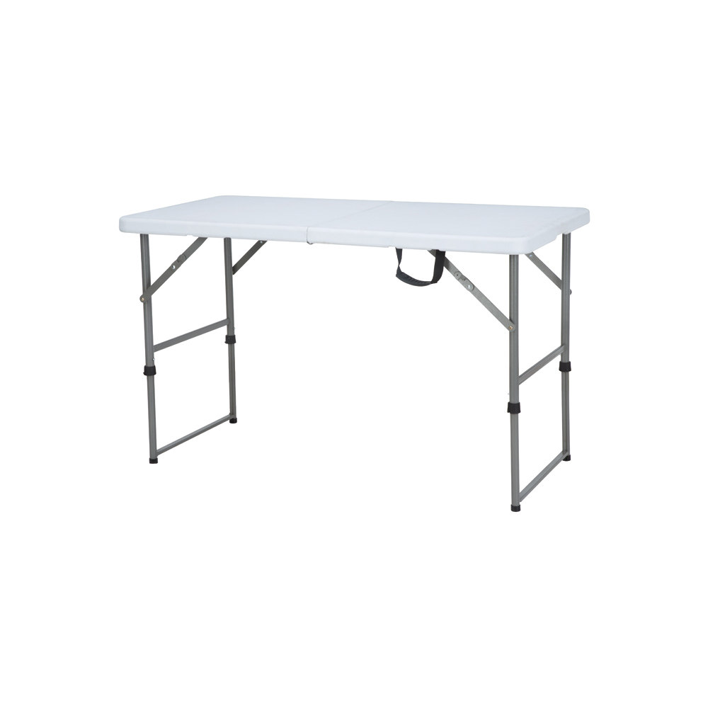 FOLDING TABLE