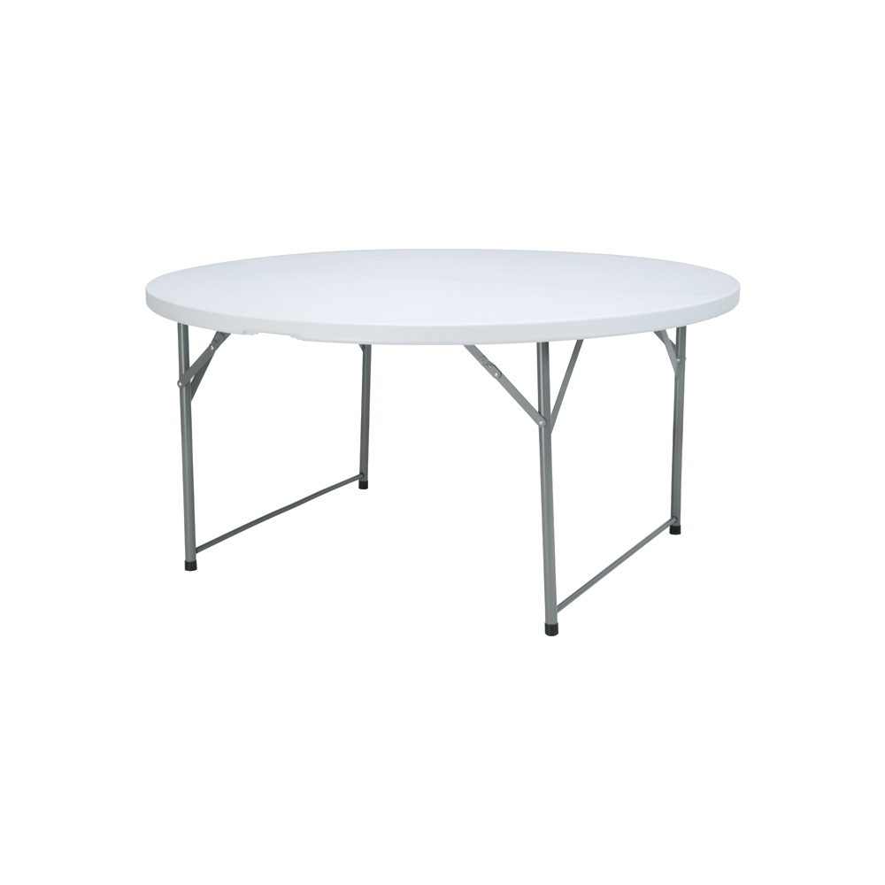 FOLDING TABLE