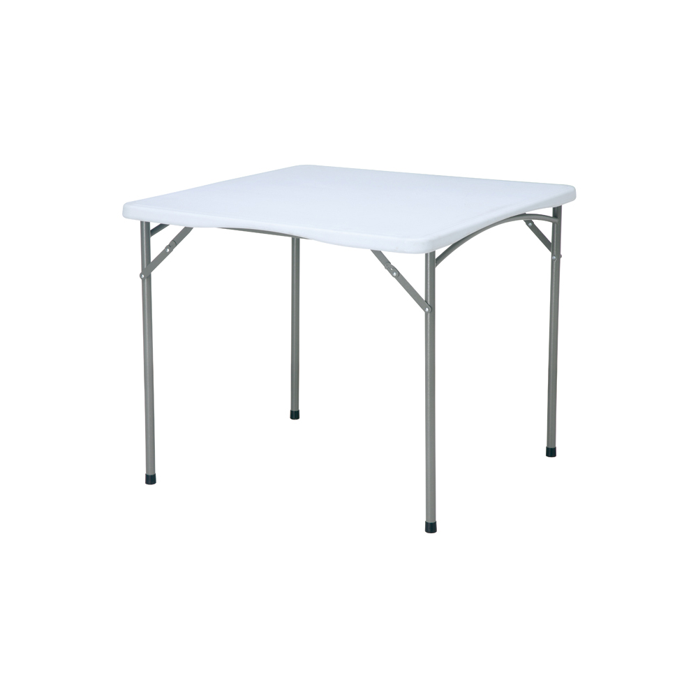 FOLDING TABLE