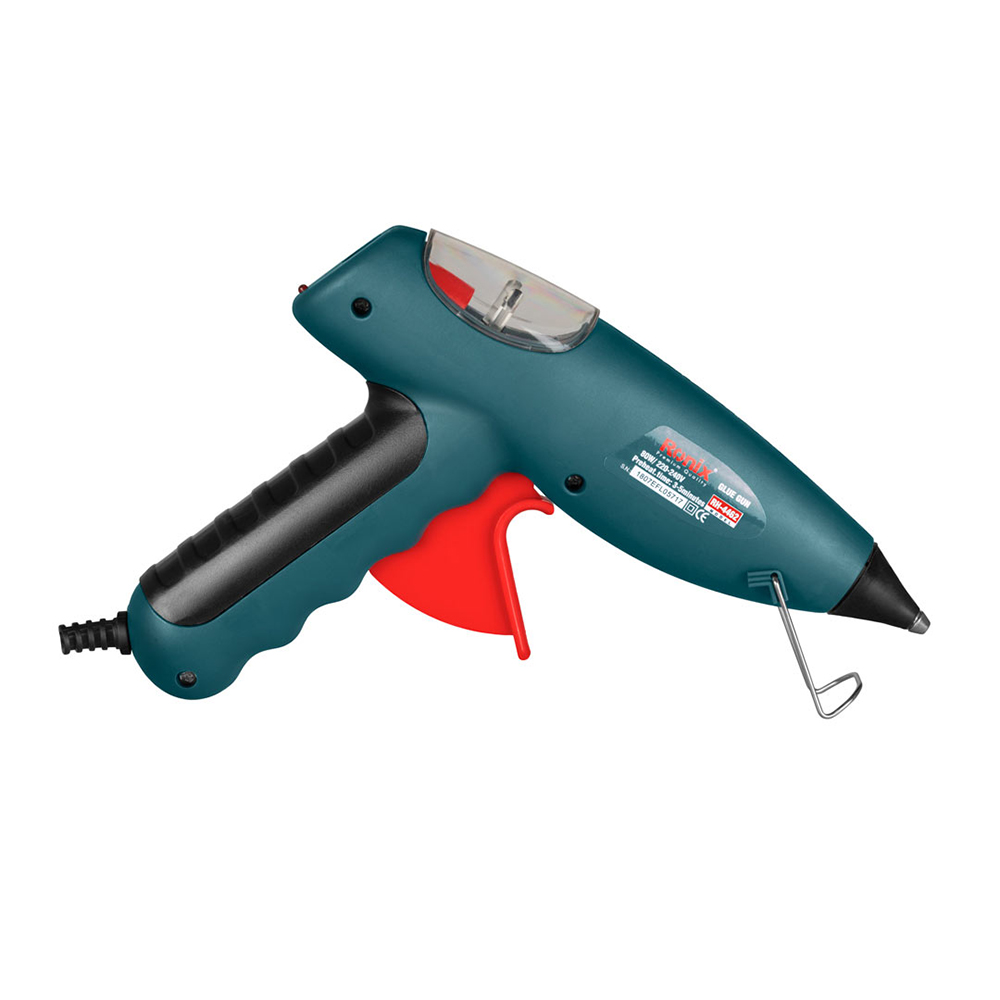 GLUE GUN - RONIX