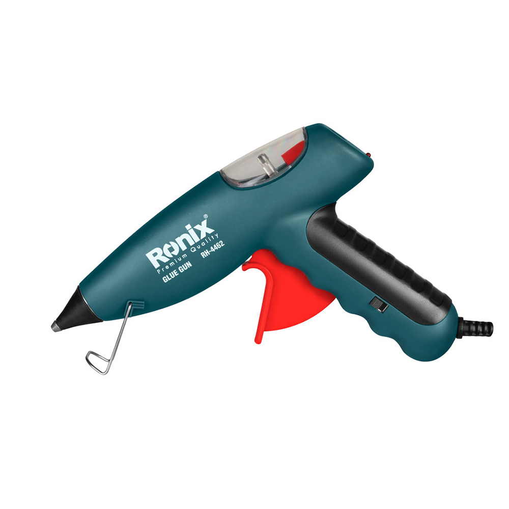 GLUE GUN - RONIX