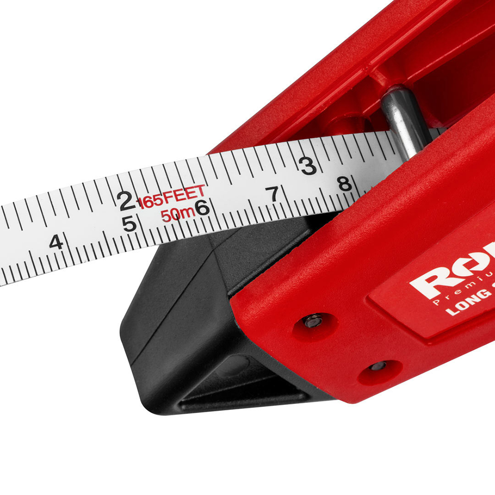 MEASURING TAPE UNIT - RONIX