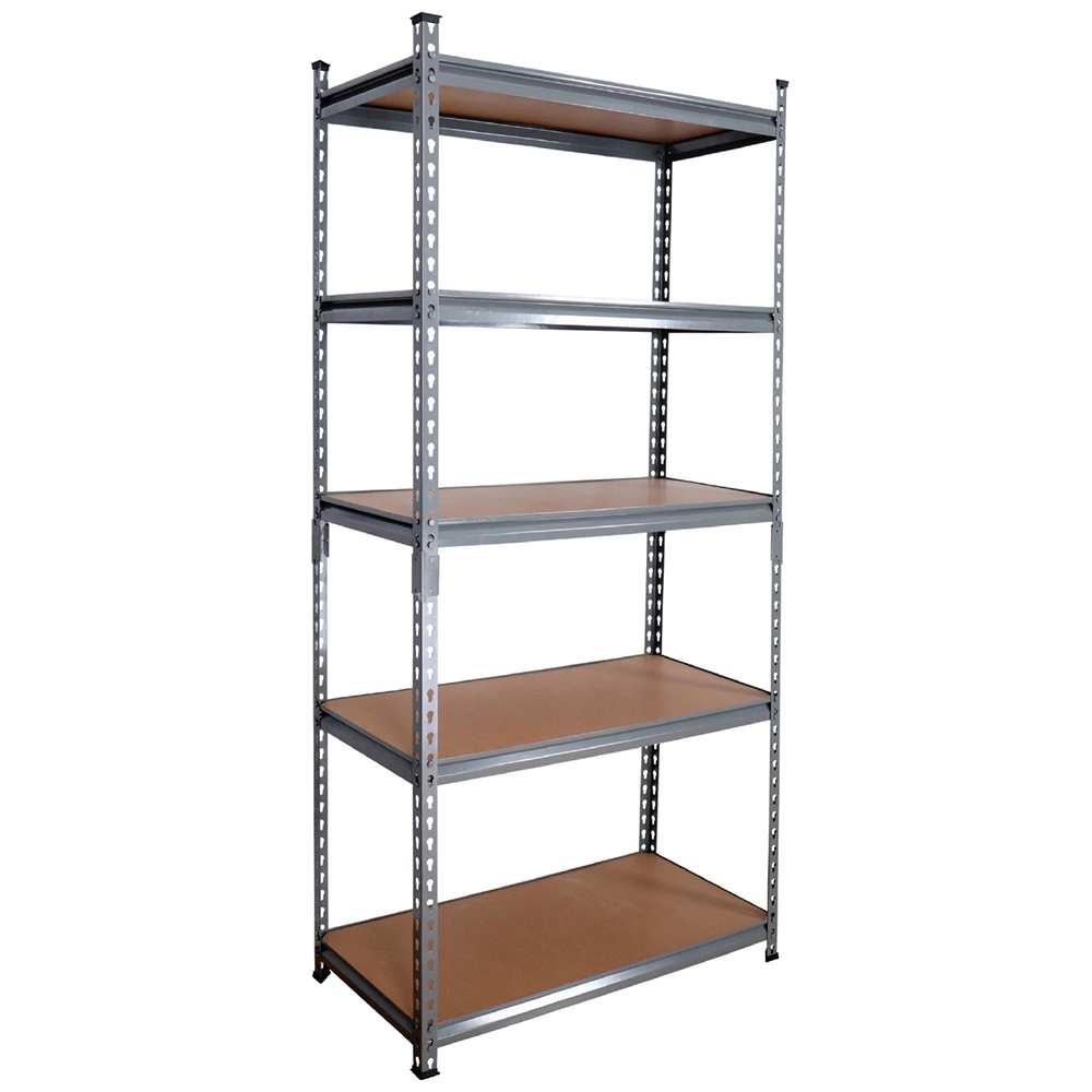 SHELF RACK