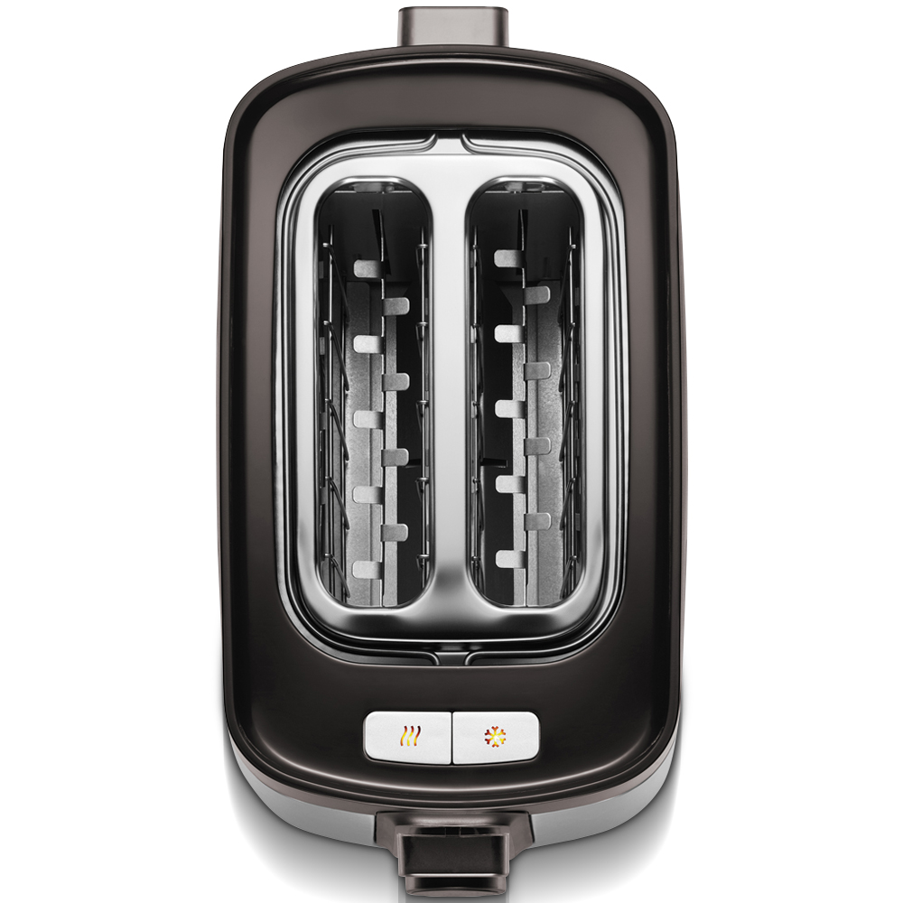 TOASTER - ELECTROLUX