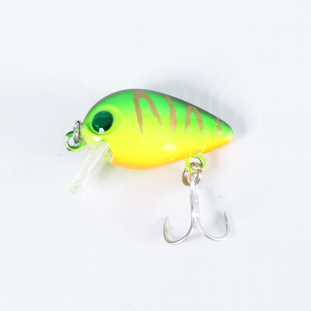 FISHING LURE