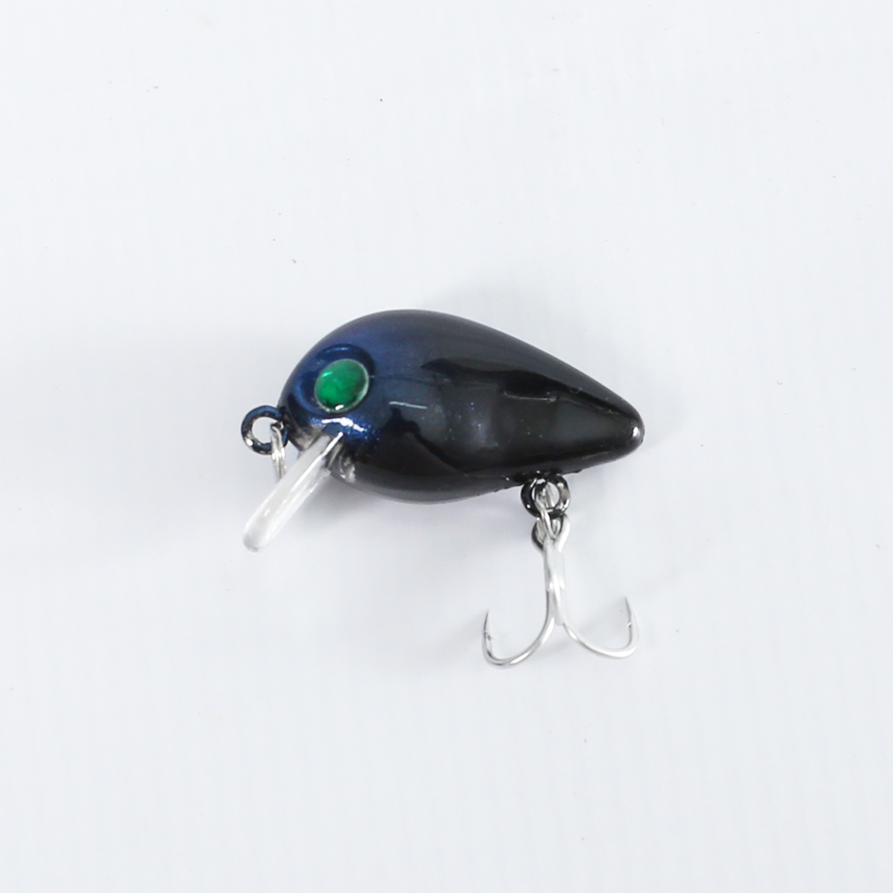 FISHING LURE