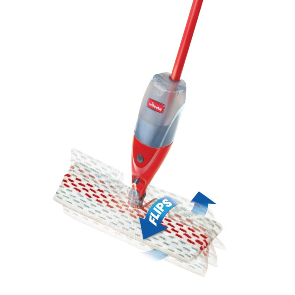 PROMIST MAX MOP - VILEDA