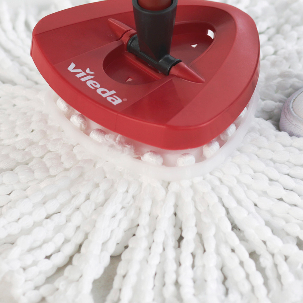 EASY WRING & CLEAN TURBO REFILL - VILEDA