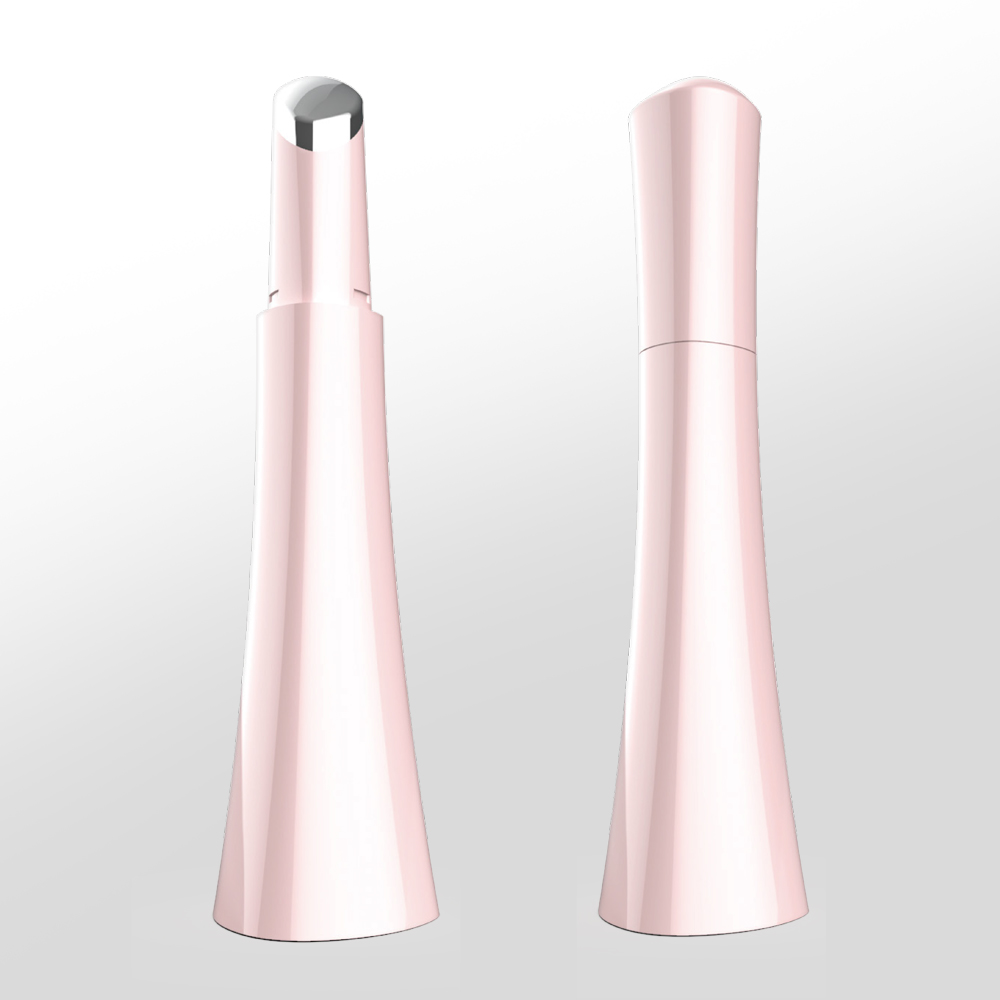 EYE & LIP THERAPY MASSAGER WAND - SAUMONE