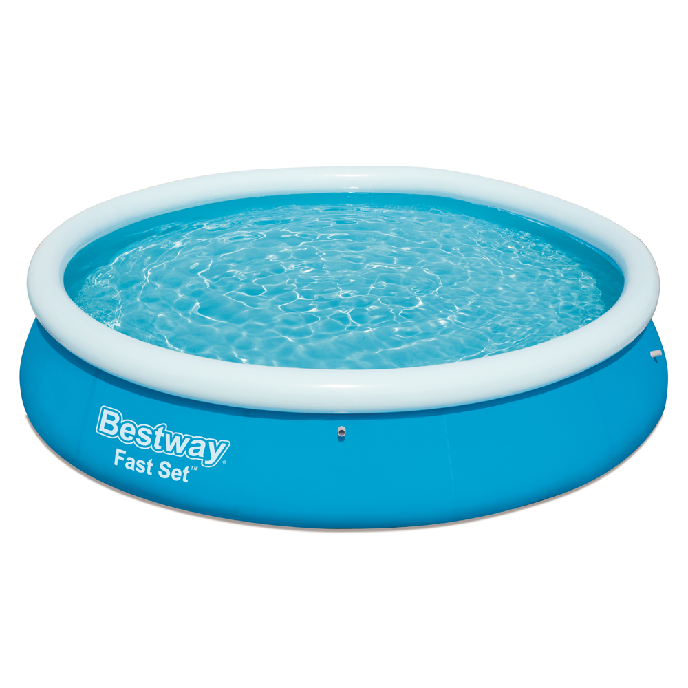 FAST SET POOL - BESTWAY