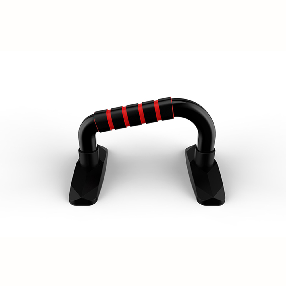 PUSH UP STAND SET