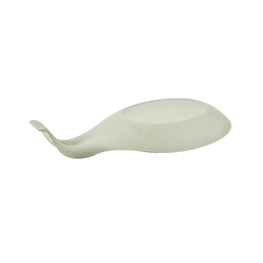 SPOON MAT - KHAKI