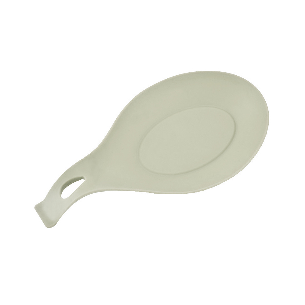 SPOON MAT - KHAKI