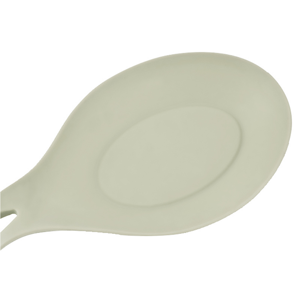 SPOON MAT - KHAKI