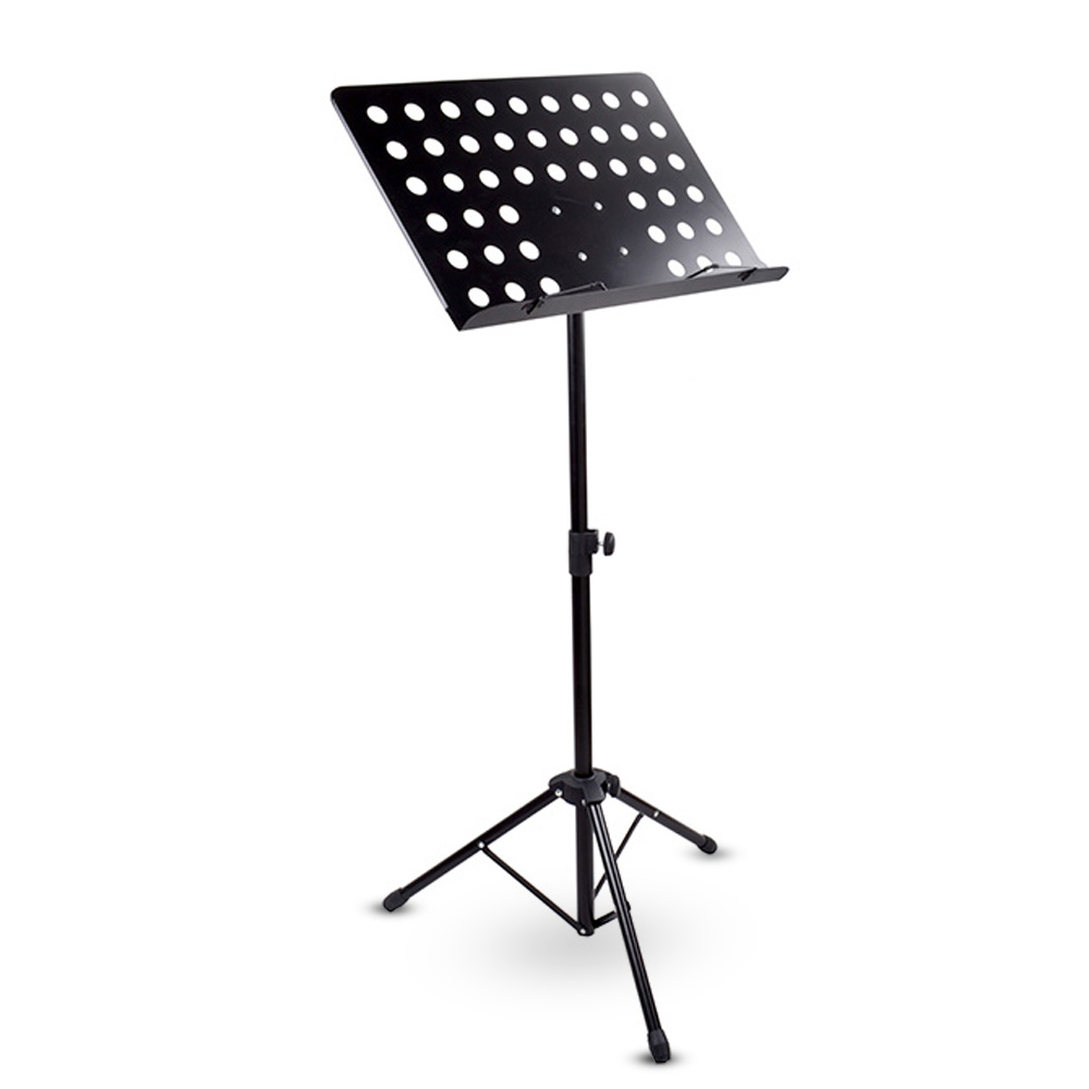 MUSIC SHEET STAND