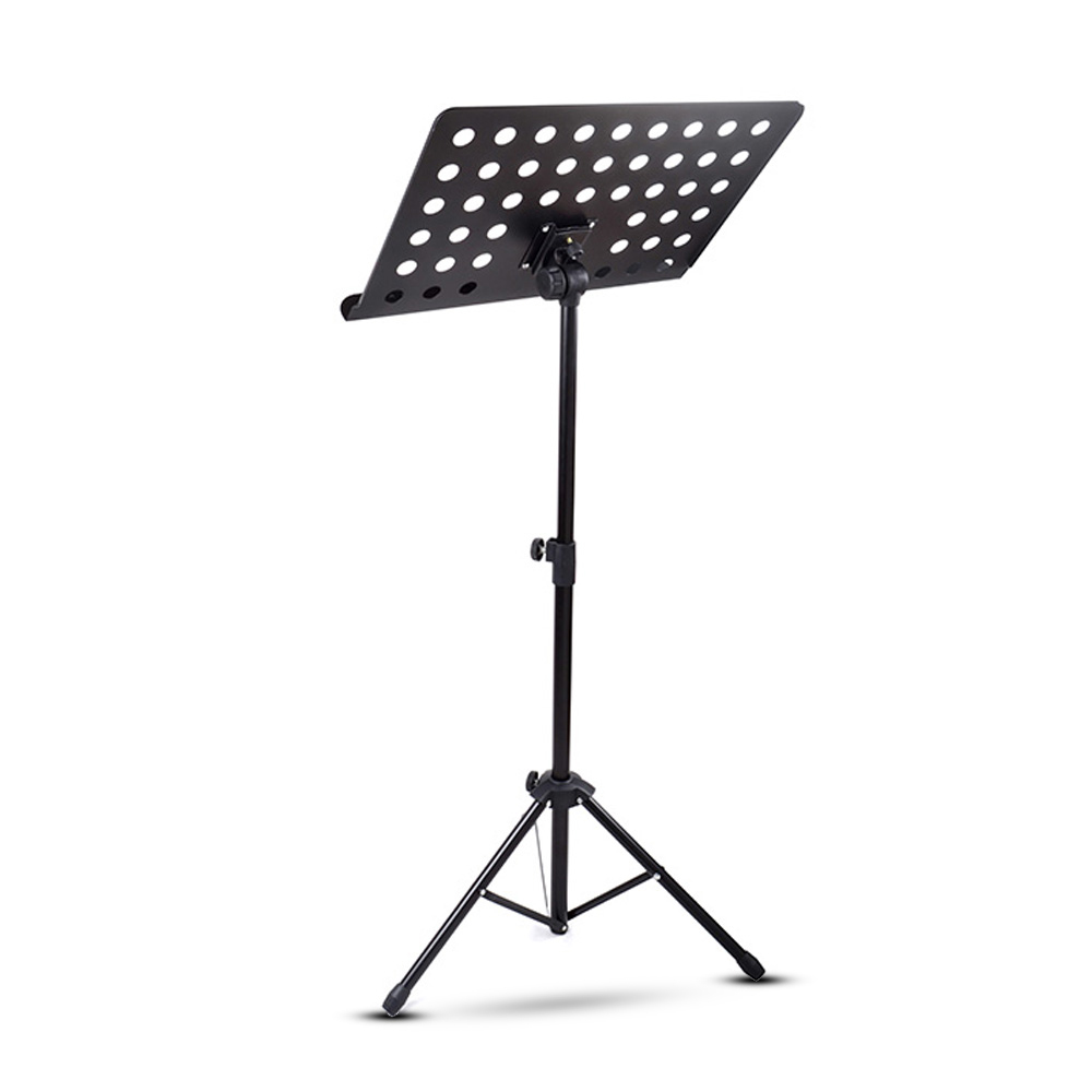 MUSIC SHEET STAND