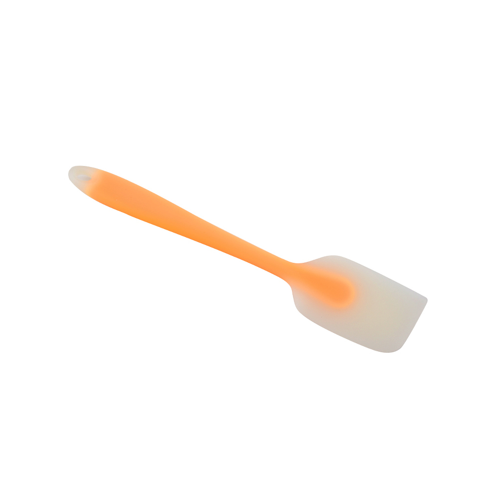 SPATULA TRANSPARENT - SLAMON