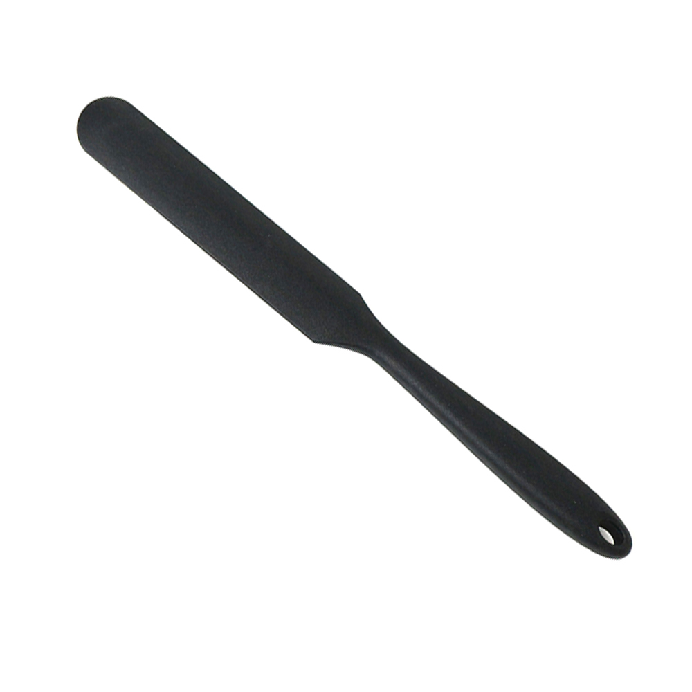 SPATULA - BLACK