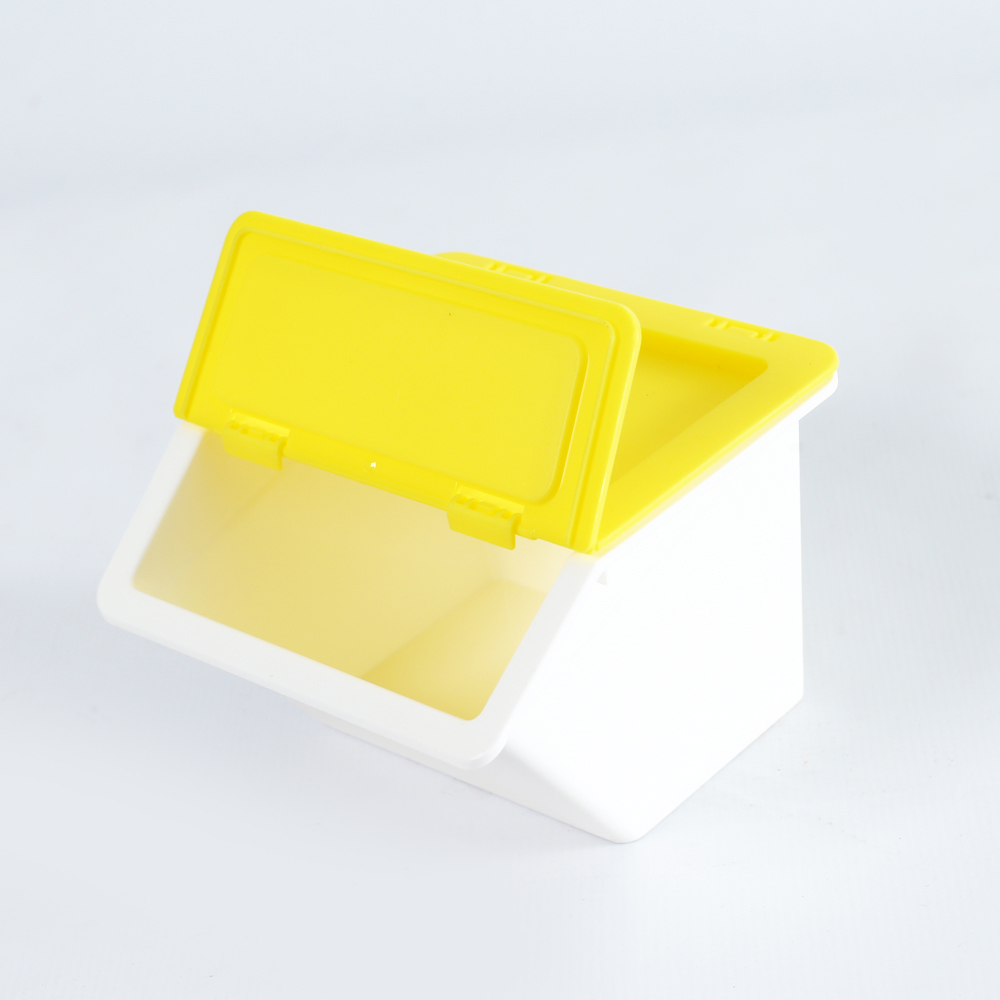 PELICAN MINI BIN