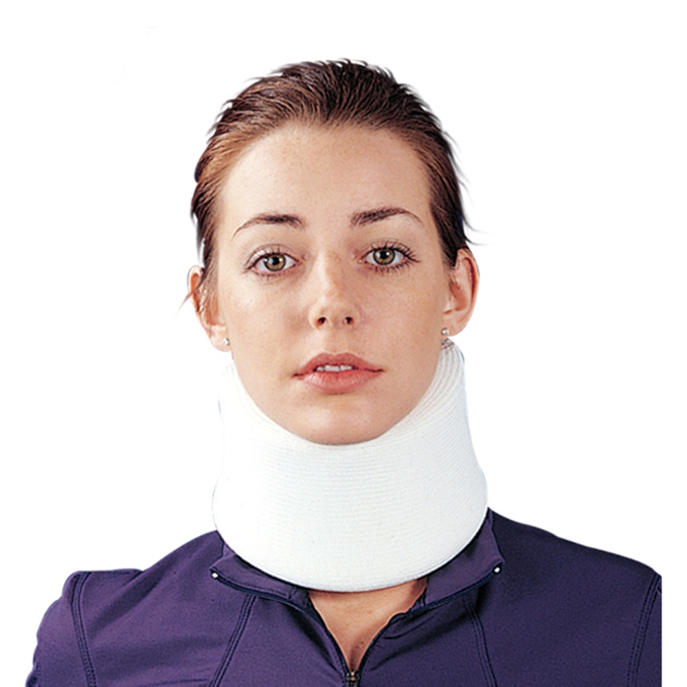 CERVICLE COLLAR - LARGE - I-M