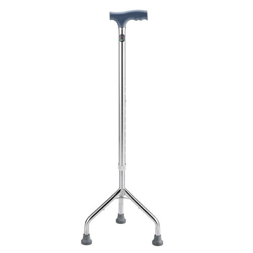 TRIPOD WALKING STICK