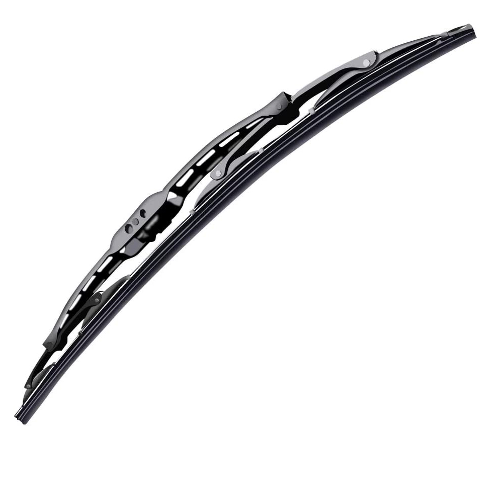 WIPER BLADE UNIT 26" - SUMMIT