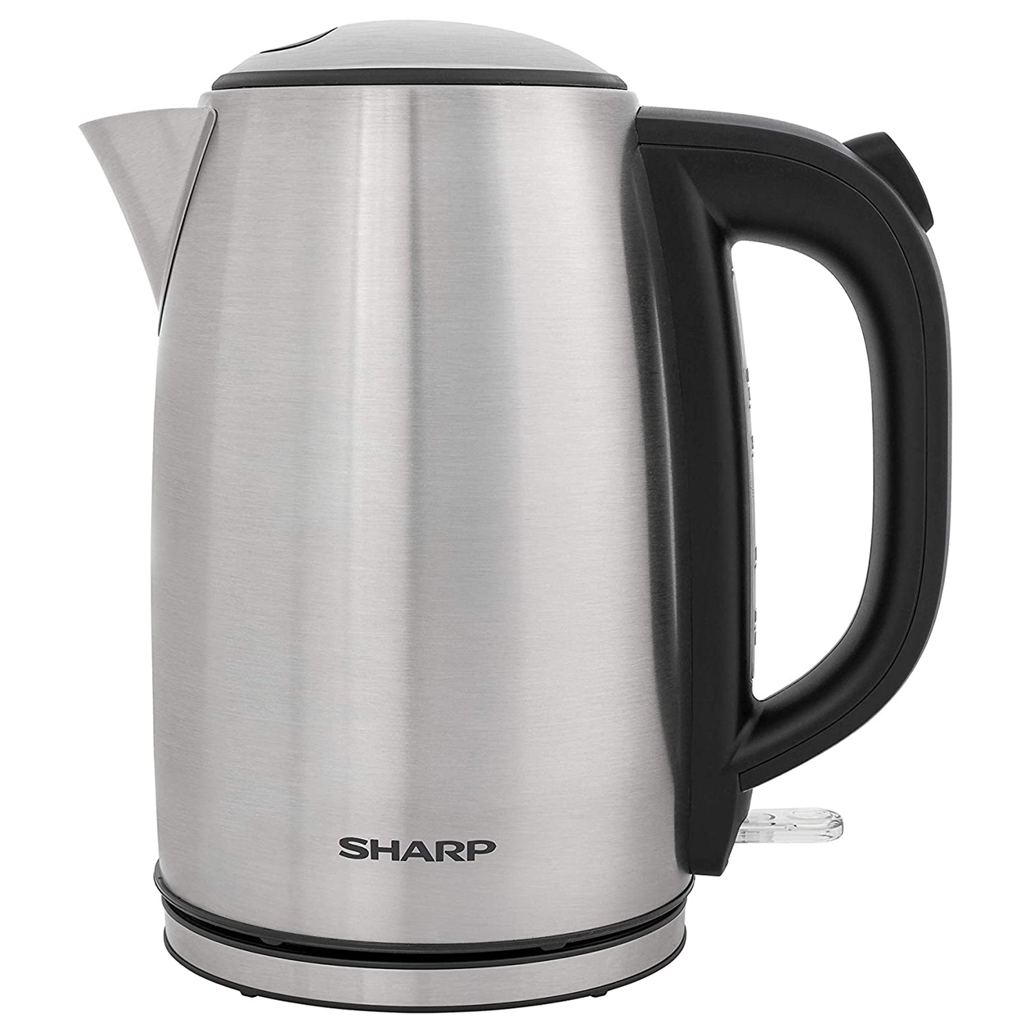 ELECTRIC KETTLE 1.7L -  SHARP