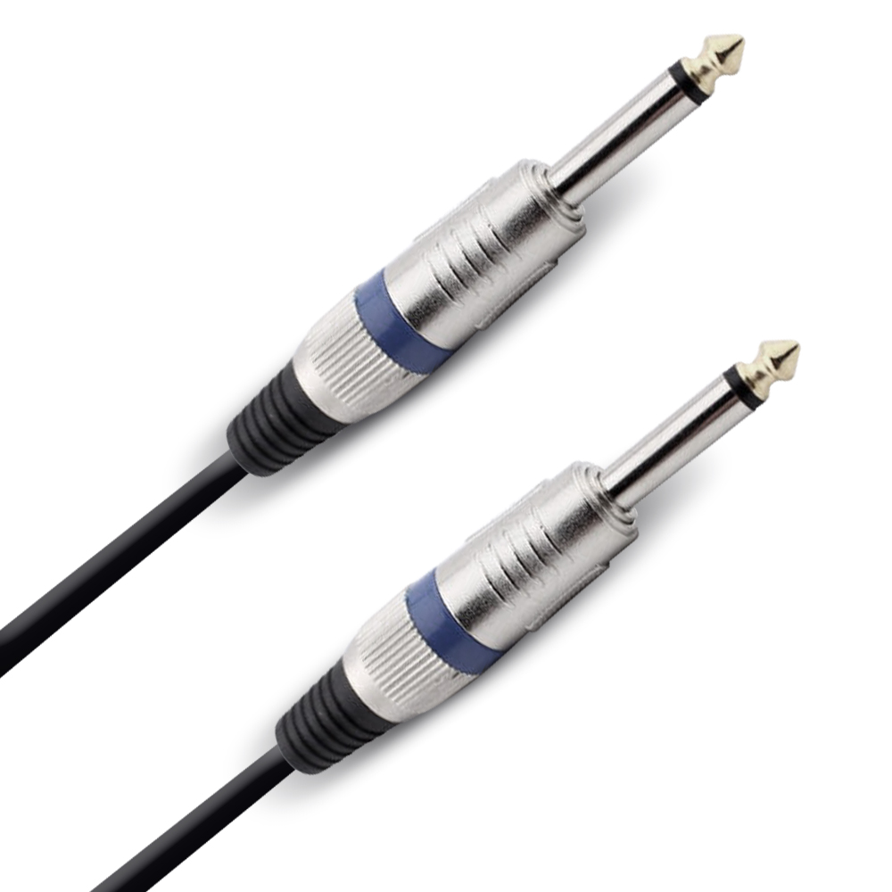 AUDIO CABLE- 10M