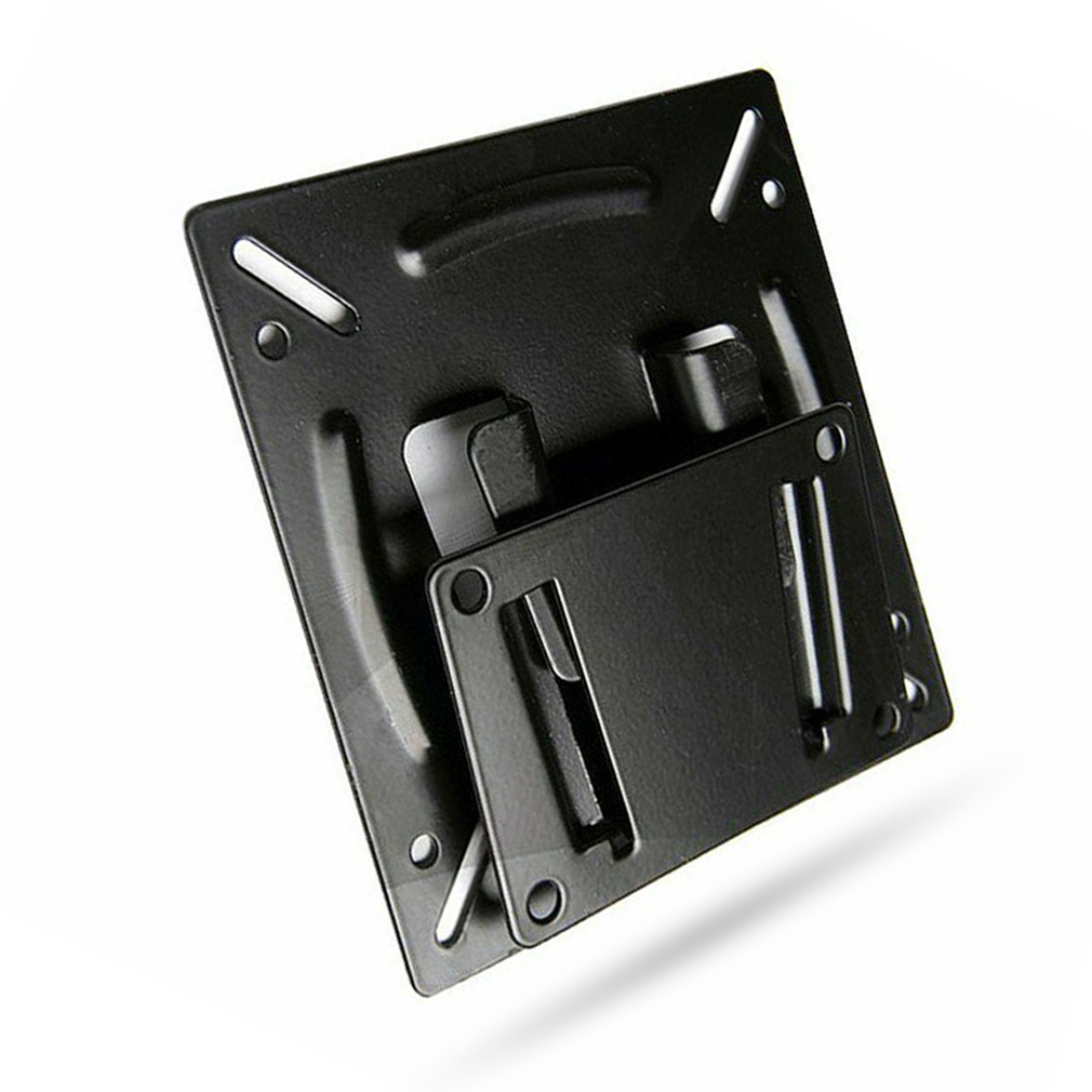 TV WALL BRACKET- 14-26 inch