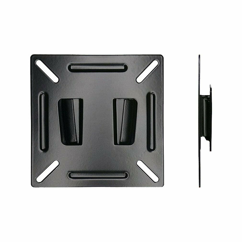 TV WALL BRACKET- 14-26 inch